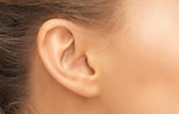 חבלת לחץ של האוזן עשויה לגרום לחירשות מלאה ואובדן ממושך של פונקציית שיווי המשקל ועם נכות . אבל לא לדאוג....